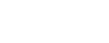 tigerforgothiswings applemusic 3000x1200 white