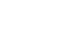 tigerforgothiswings applemusic 3000x1200 white