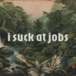 suckj