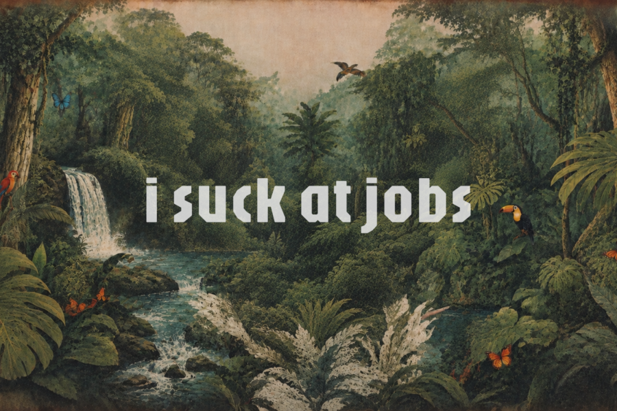 suckj